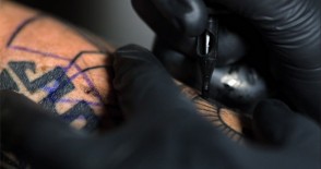 video-tatuaje-camara-lenta