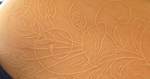 belelu (belelu.com), Todos lo Derechos Reservados