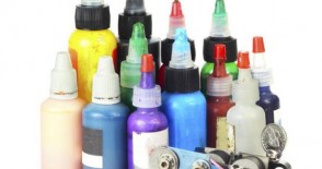 Cuerpoyarte (cuerpoyarte.com), Todos los Derechos Reservados