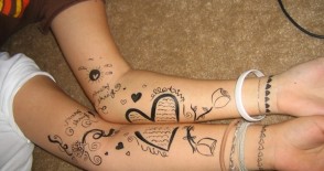 Fourthstreettattoos (fourthstreettattoos.com), todos los derechos reservados.