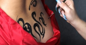 creersontatouageperso (creersontatouageperso.com), todos los derechos reservados.