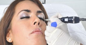 Delineado Permanente Preofesional (delineadopermanenteprofesional.com), todos los derechos reservados.