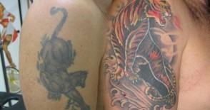 Mitotatto (mitotattoo.com), todos los derechos reservados.