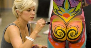 Narutobase (narutobase.net), todos los derechos reservados