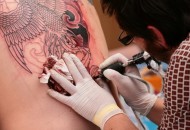 TatuajesMania (tatuajesmania.com), todos los derechos reservados.