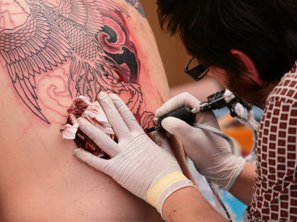 TatuajesMania (tatuajesmania.com), todos los derechos reservados.