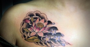 MoskitoTattoos (moskitotattoos.com), todos los derechos reservados.