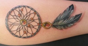 Tatuajes para mujeres (tatuajesparamujeres.com.ar), todos los derechos reservados.