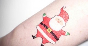 YourTattoos (yourtattoos.org), todos los derechos reservados.