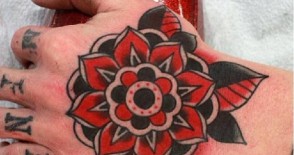 (BODYART.BATANGA.COM) TODOS LOS DERECHOS RESERVADOS