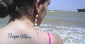 Tattoo Drawing Pics (tattoodrawingpics.com), todos los derechos reservados.