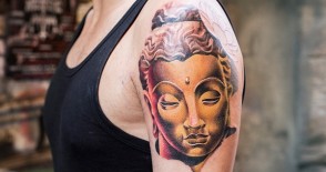 Itw tattoo (ltwtattoo.com), todos los derechos reservados.