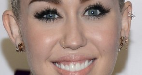 Pop crush (popcrush.com), todos los derechos reservados.