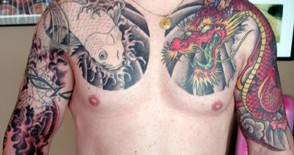 Tatuajes para hombres (tatuajesparahombres.org), todos los derechos reservados.