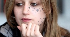 Tatuajes Manía (tatuajesmania.com), todos los derechos reservados.