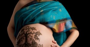 Body Art Batanga (bodyart.batanga.com), todos los derechos reservados.