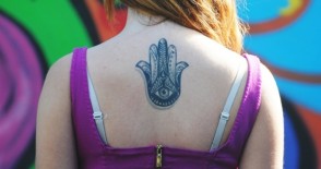 Tattoo Pinners (tattoopinners.com), todos los derechos reservados.