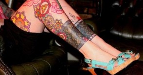 Tattoo pinners (tattoopinners.com), todos los derechos reservados.