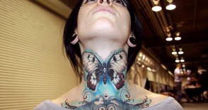 Nuevos Tatuajes (nuevostatuajes.blogspot.com), todos los derechos reservados.
