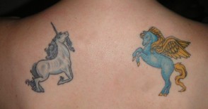 Bodyart (bodyart.batanga.com), todos los derechos reservados.