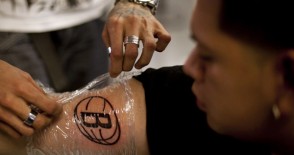 BodyArt Batanga (bodyart.batanga.com), todos los derechos reservados.