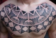 Tattoo (tattoo.org.ua), todos los derechos reservados.