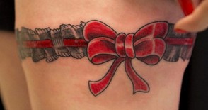 Tatuajes Manía (tatuajesmania.com), todos los derechos reservados.