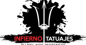 Infierno Tatuajes (infiernotatuajes.com), todos los derechos reservados.
