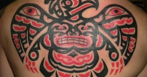 EgoDesigns (egodesigns.com), todos los derechos reservados.