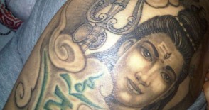 Tatuarte (tatuarte.org), todos los derechos reservados.
