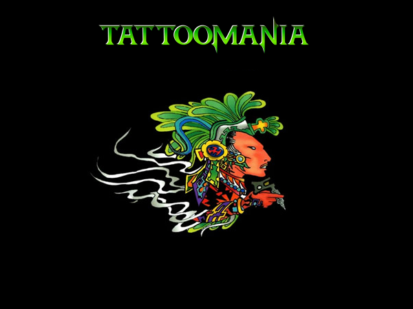 TattooMania (tattoomania.net), todos los derechos reservados.