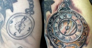 Tattooers (tattooers.net), todos los derechos reservados.