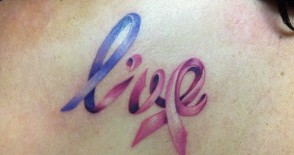 Allen Tattoo (allentattoo.deviantart.com), todos los derechos reservados.