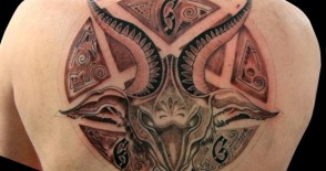 Quierotatuajes (quierotatuajes.com), todos los derechos reservados.