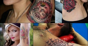 Tatuajes Name (tatuajes.name), todos los derechos reservados.