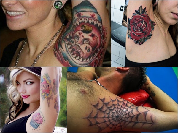 Tatuajes Name (tatuajes.name), todos los derechos reservados.