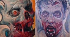 Bodyart (bodyart.batanga.com), todos los derechos reservados.