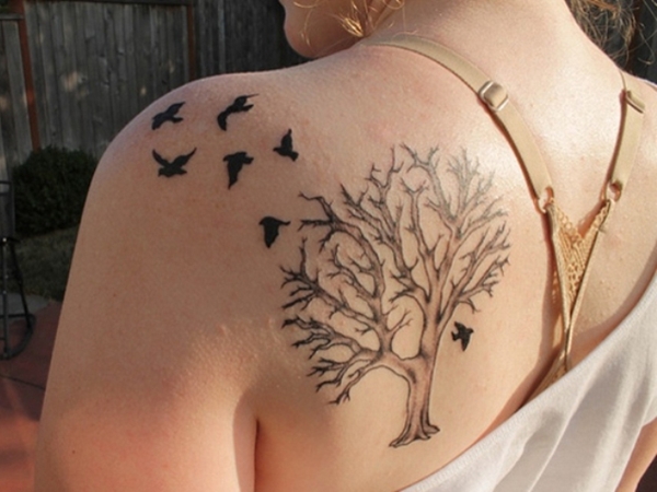 Tattoos Desing Plan (tattoosdesignplan.com), todos los derechos reservados.