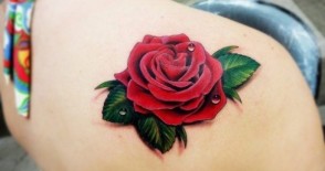 Fair Tattoo (fairtattoo.com), todos los derechos reservados.