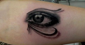 Chronicinktattoo (chronicinktattoo.com), todos los derechos reservados.