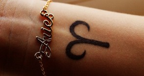 Weheartit (weheartit.com), todos los derechos reservados.