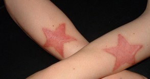Bodyart (bodyart.batanga.com), todos los derechos reservados.