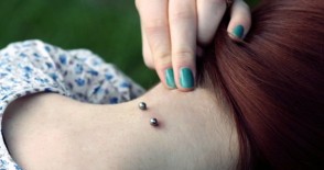 We Heartit (weheartit.com), todos los derechos reservados.