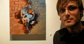Hifructose (hifructose.com), todos los derechos reservados.