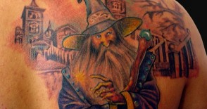 TattooPinners (tattoopinners.com), todos los derechos reservados.