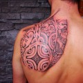 Tatuajes Manía (tatuajesmania.com), todos los derechos reservados.