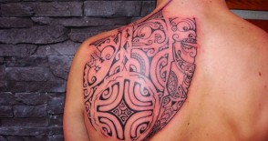 Tatuajes Manía (tatuajesmania.com), todos los derechos reservados.