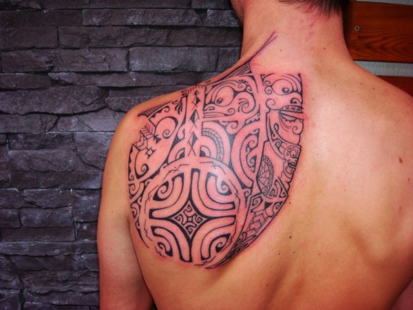 Tatuajes Manía (tatuajesmania.com), todos los derechos reservados.