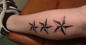 TattooPinners (tattoopinners.com), todos los derechos reservados.