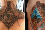 Ideas para tatuajes (ideasparatatuajes.com), todos los derechos reservados.